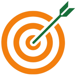 Hedef odaklı