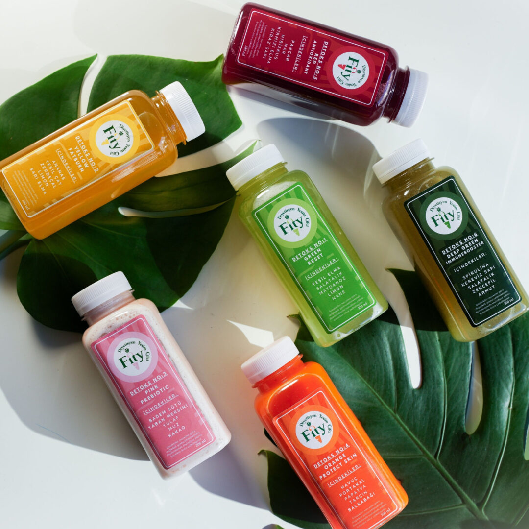 sıvı detoks reklam grsl